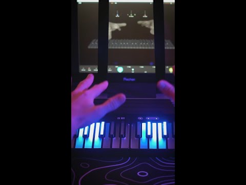 Behringer Wave по цене 94 000 ₽