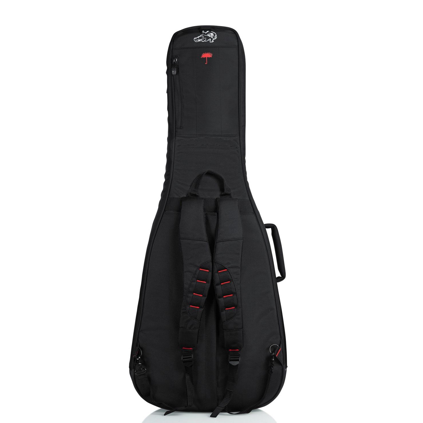Gator G-PG Classic по цене 15 300 ₽