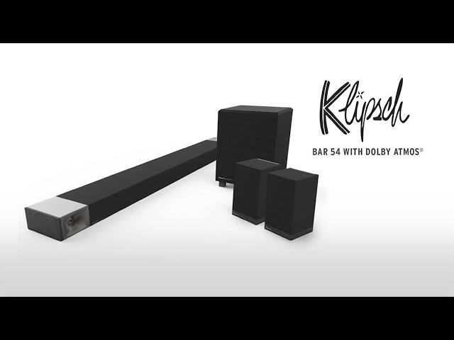 Oyaide Neo d+ USB 2.0 Kabel, Typ-C/-B, Class B, 0,7 m по цене 3 800 ₽