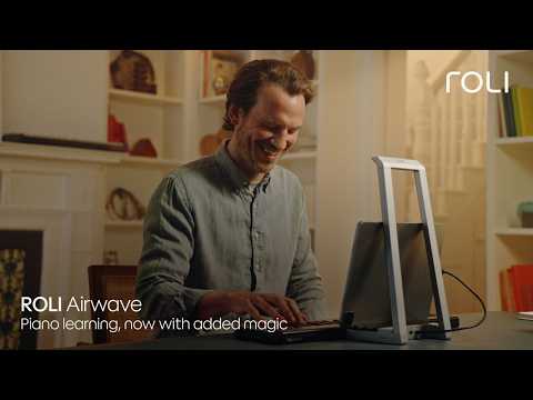 Behringer Wave по цене 94 000 ₽
