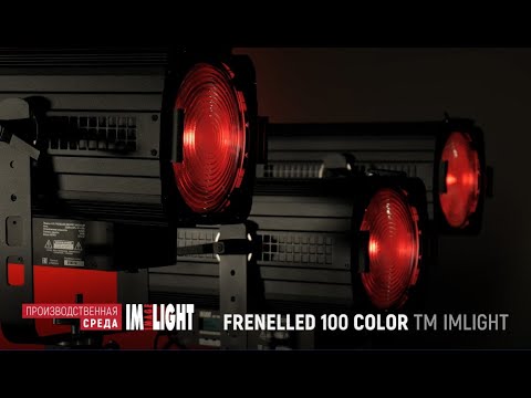 D'Addario NB1253 - Set Nickel Bronze Acoustic, Light, 12-53 по цене 1 670.00 ₽