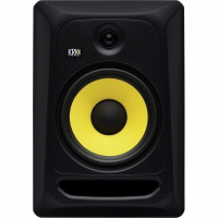 KRK Classic 8