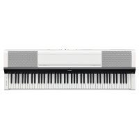 Yamaha P-S500WH