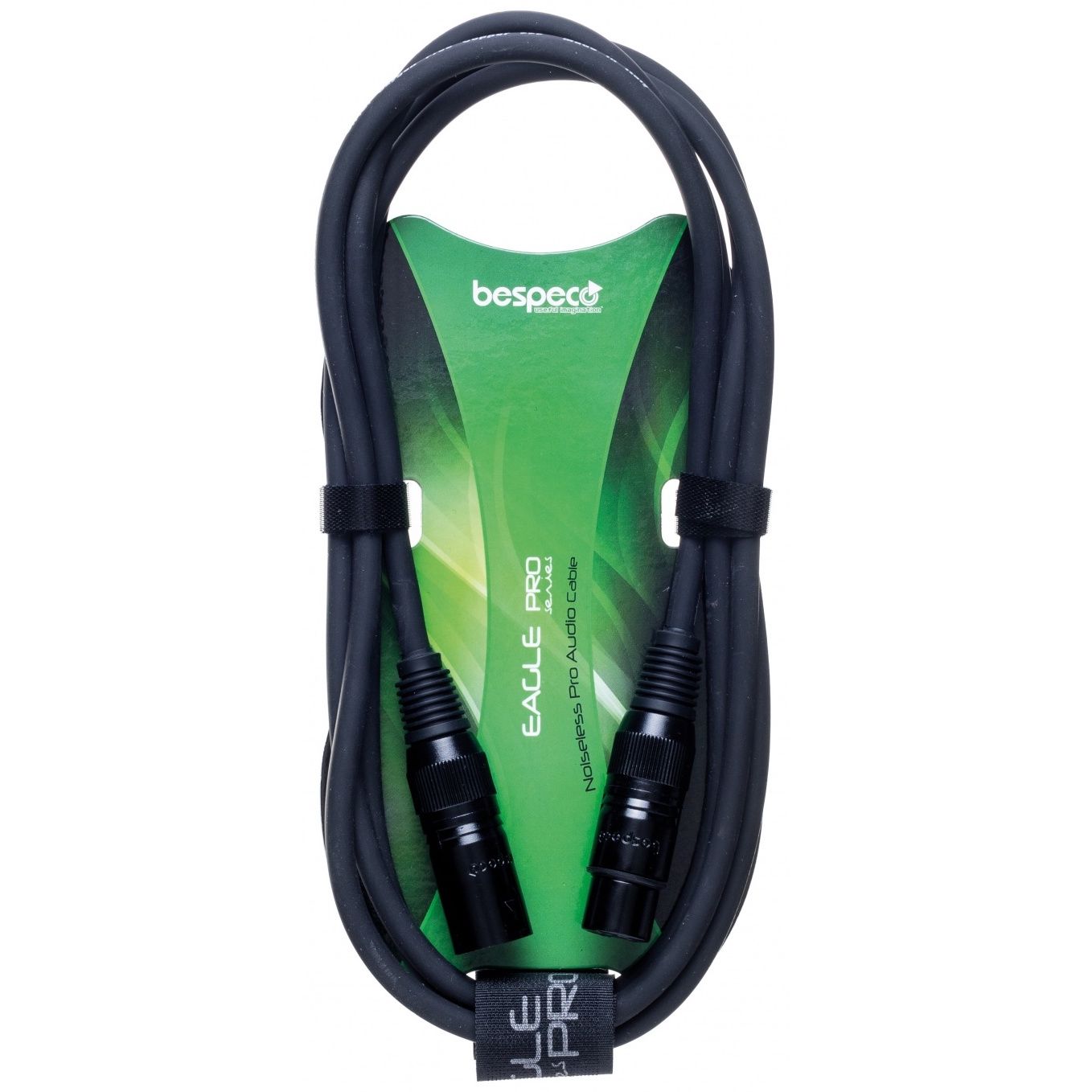 Bespeco EAMB1000R по цене 2 150 ₽