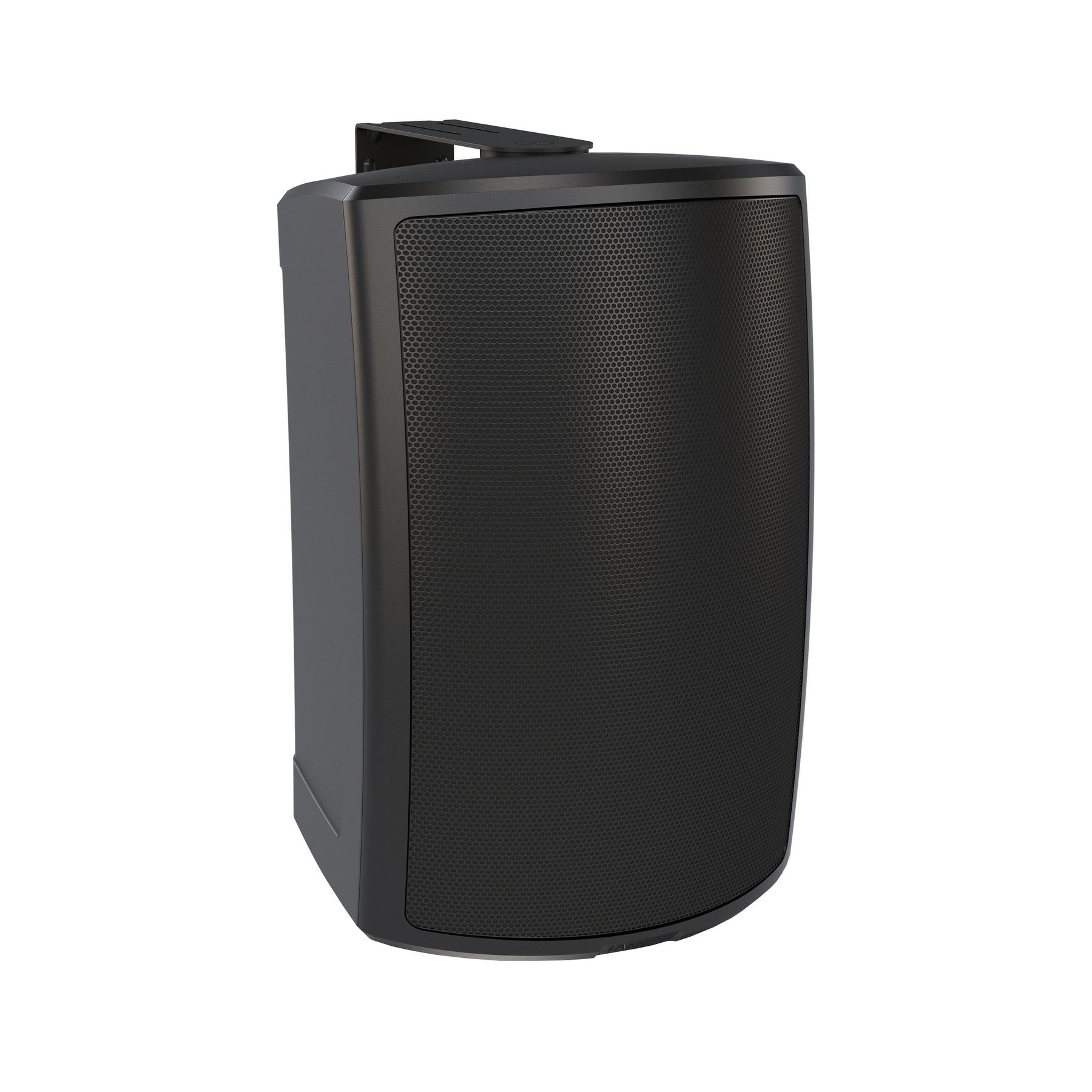 Tannoy AMS 6ICT по цене 28 750 ₽