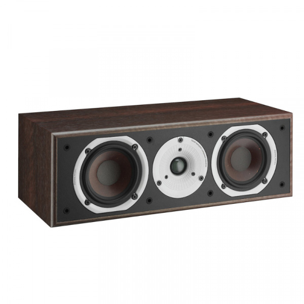 DALI Spektor Vokal Light Walnut по цене 12 900 ₽