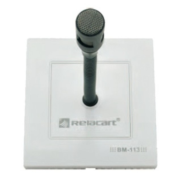 Relacart BM-113 по цене 12 750 ₽