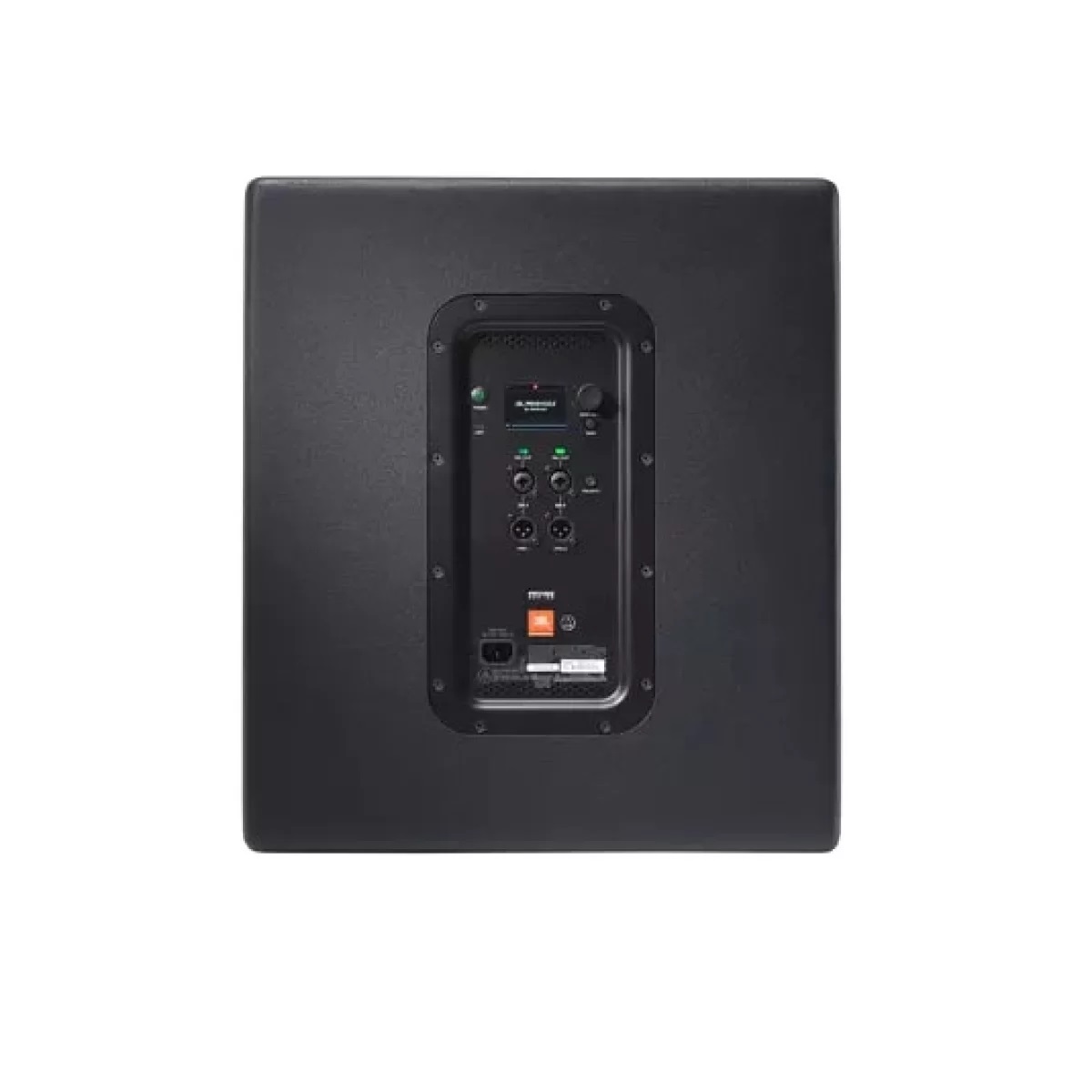 JBL PRX915XLF по цене 199 300 ₽