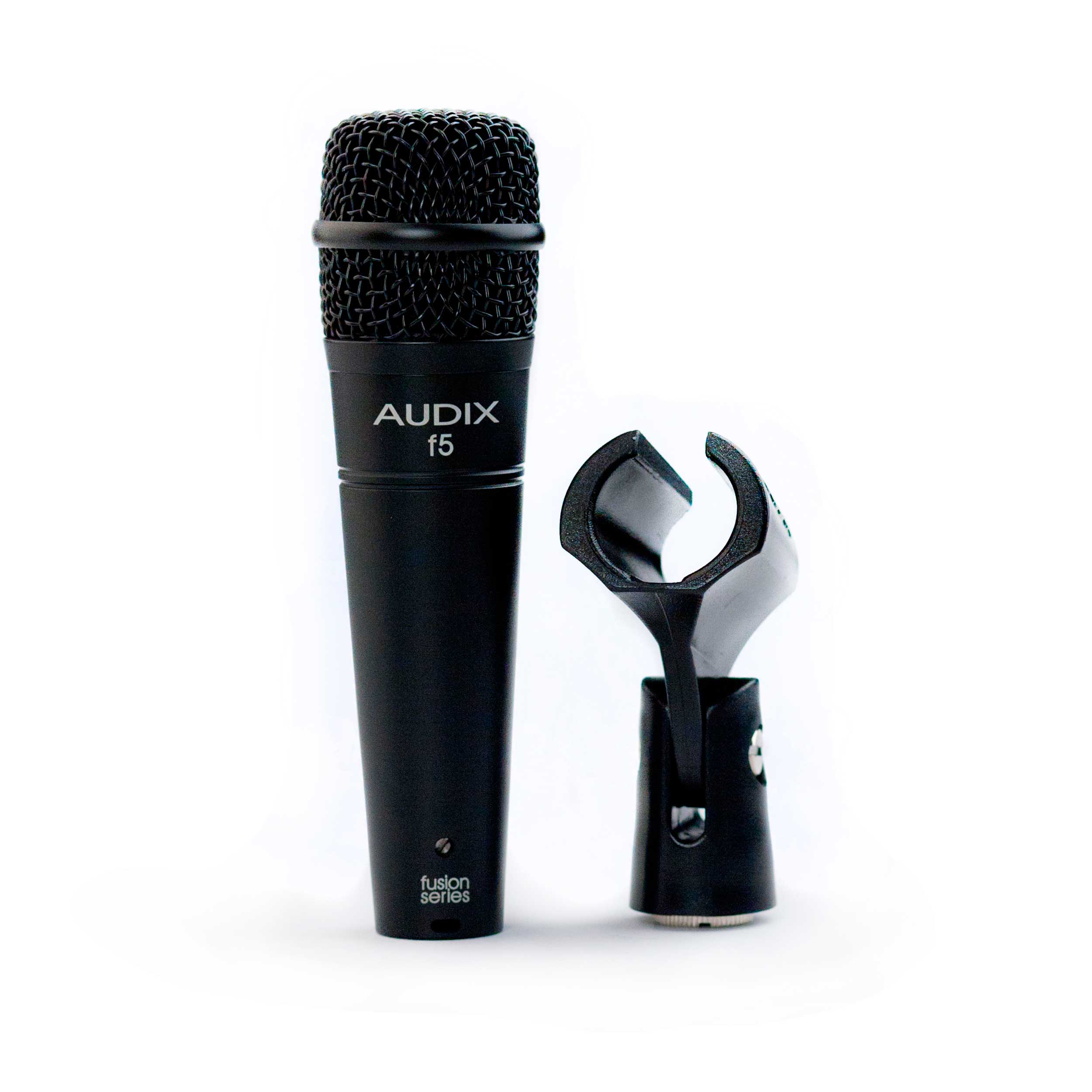 Audix f5 по цене 9 350 ₽