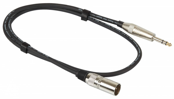 Bespeco XCMS 450 по цене 1 400 ₽