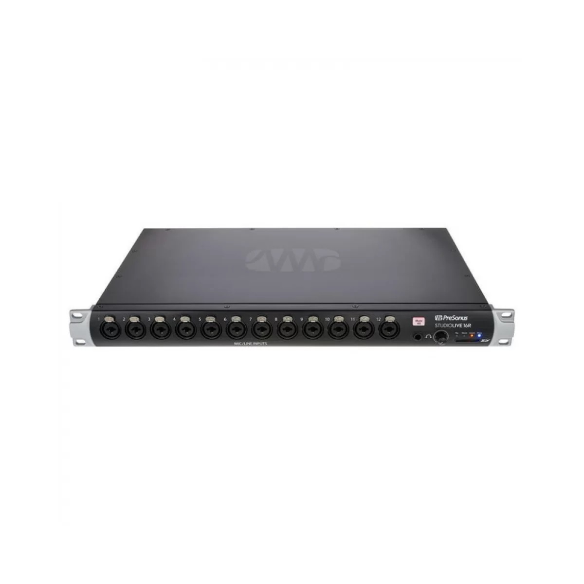 PreSonus StudioLive 16R по цене 161 600.00 ₽