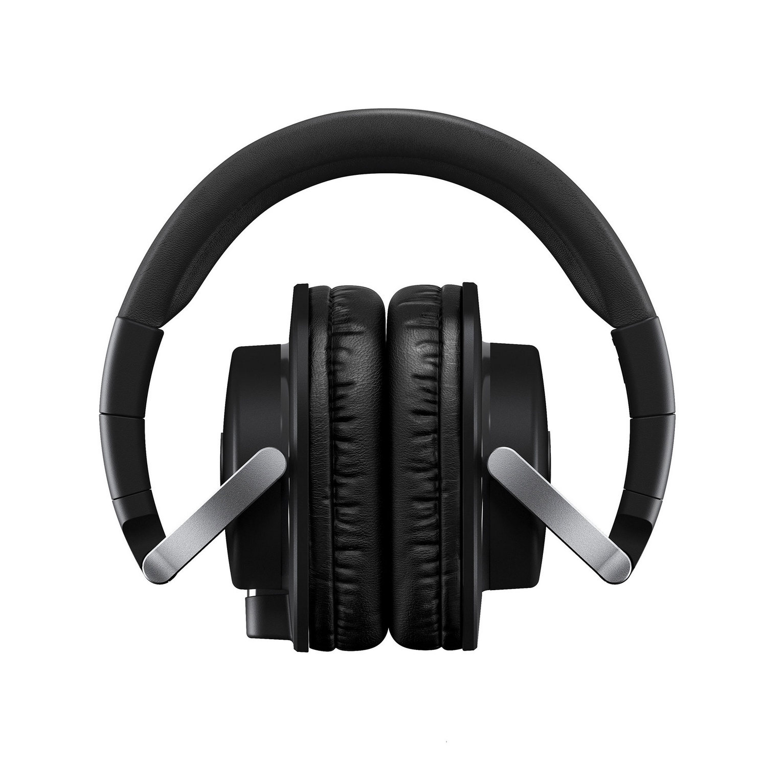Yamaha HPH-MT8 по цене 36 300 ₽