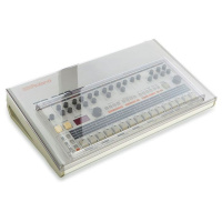 Decksaver Roland TR-909