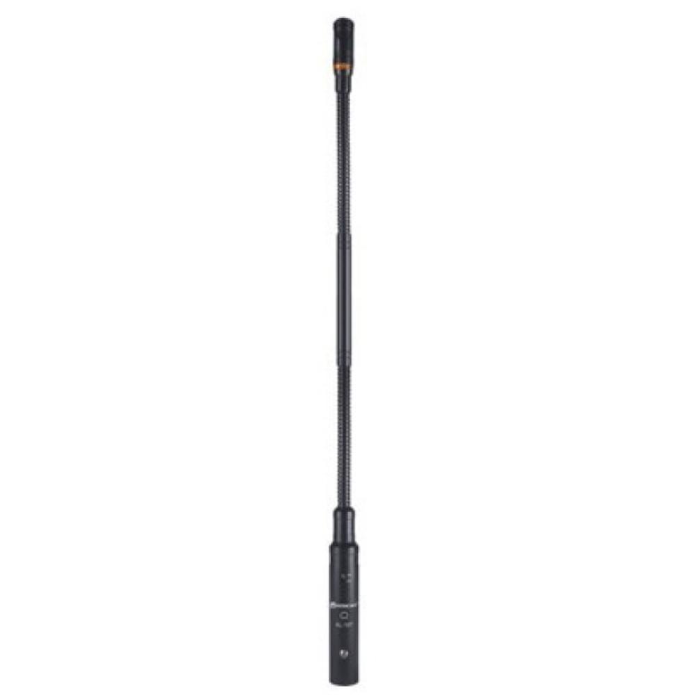 Relacart AL-19T по цене 6 860 ₽
