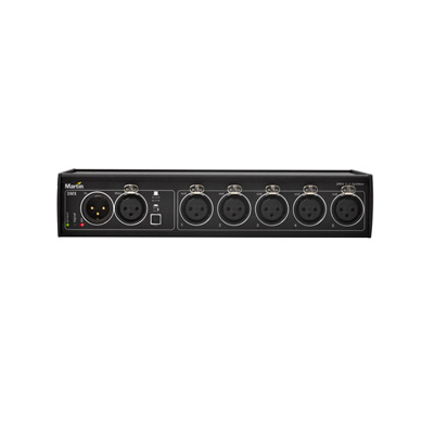 Martin DMX 5.3 Splitter - Купить Недорого