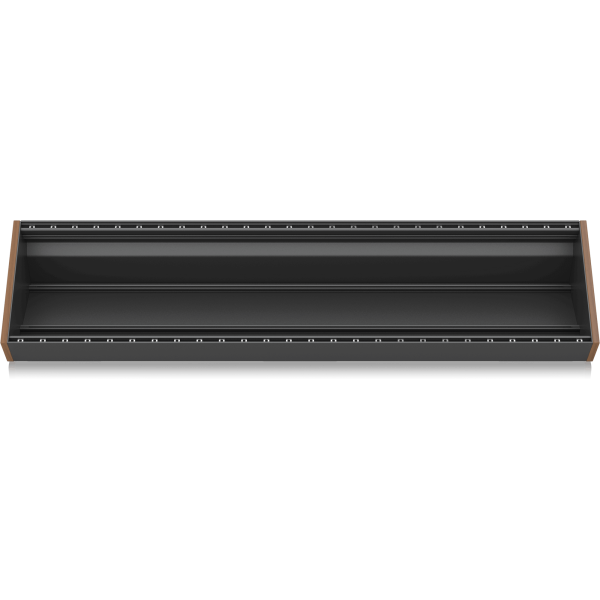 Behringer EURORACK 104 по цене 10 500 ₽
