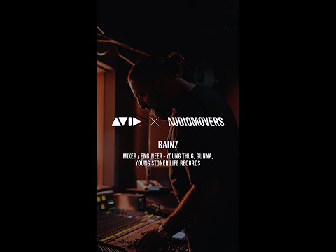 Ableton Move по цене 49 400 ₽