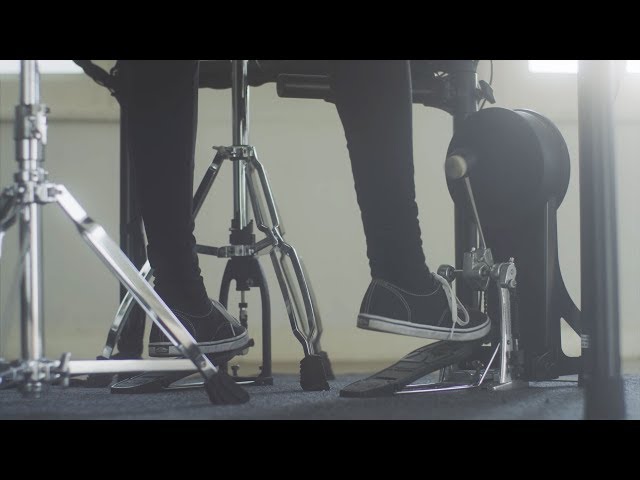 Roland TD-17 по цене 73 000 ₽