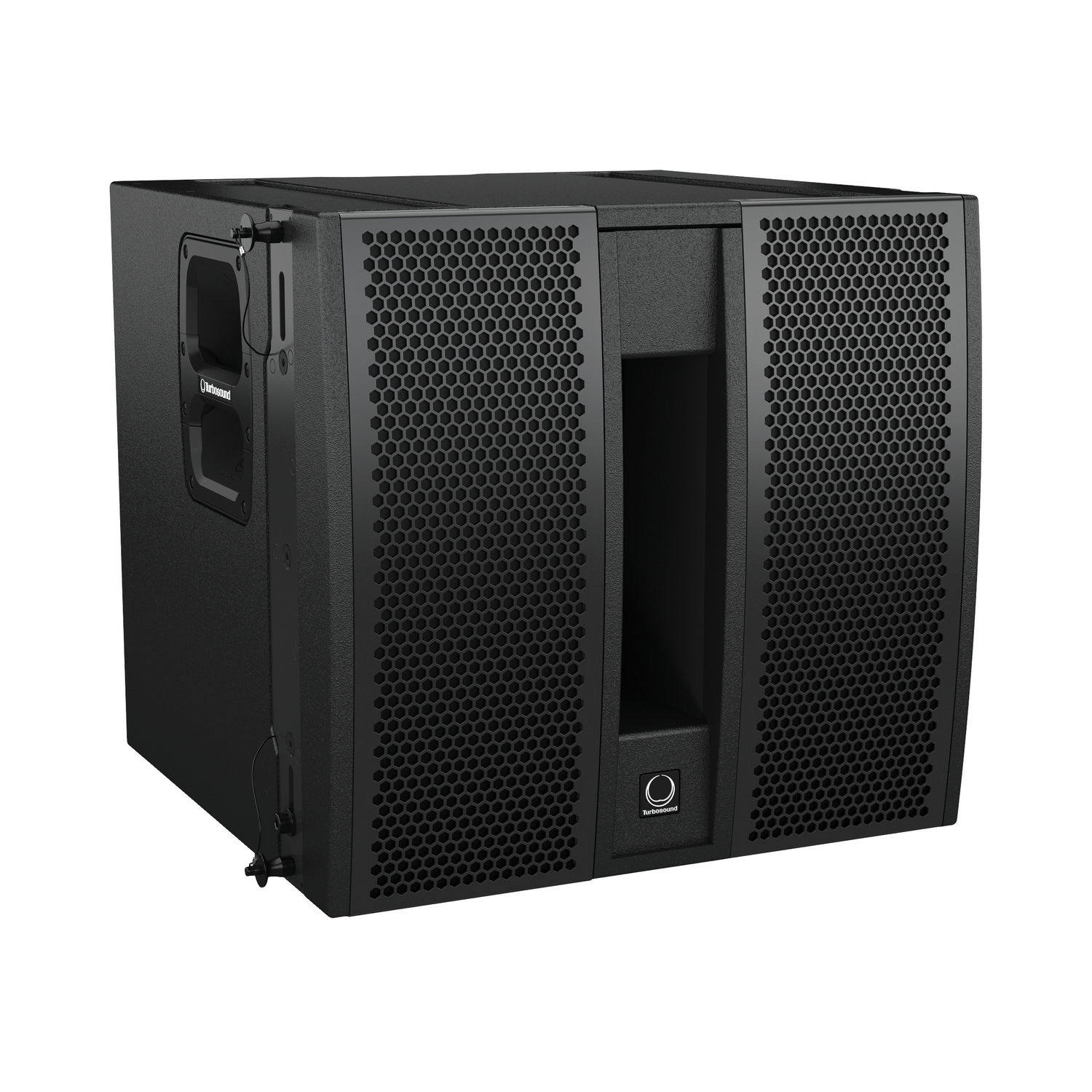 Turbosound Liverpool TLX212L по цене 153 000 ₽
