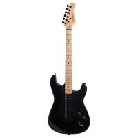 Rockdale Stars Plus HH Maple Black по цене 14 300 ₽