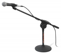 ATHLETIC MS-2E по цене 2 700 ₽