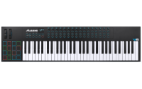 Alesis VI61