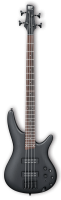 Ibanez SR300EB-WK по цене 43 000 ₽