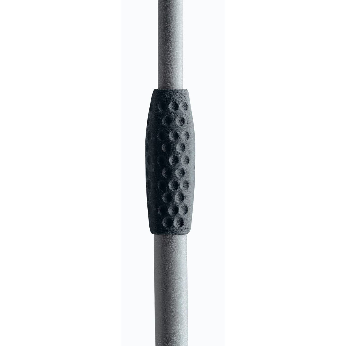 K&M 21060-300-87 по цене 12 000 ₽