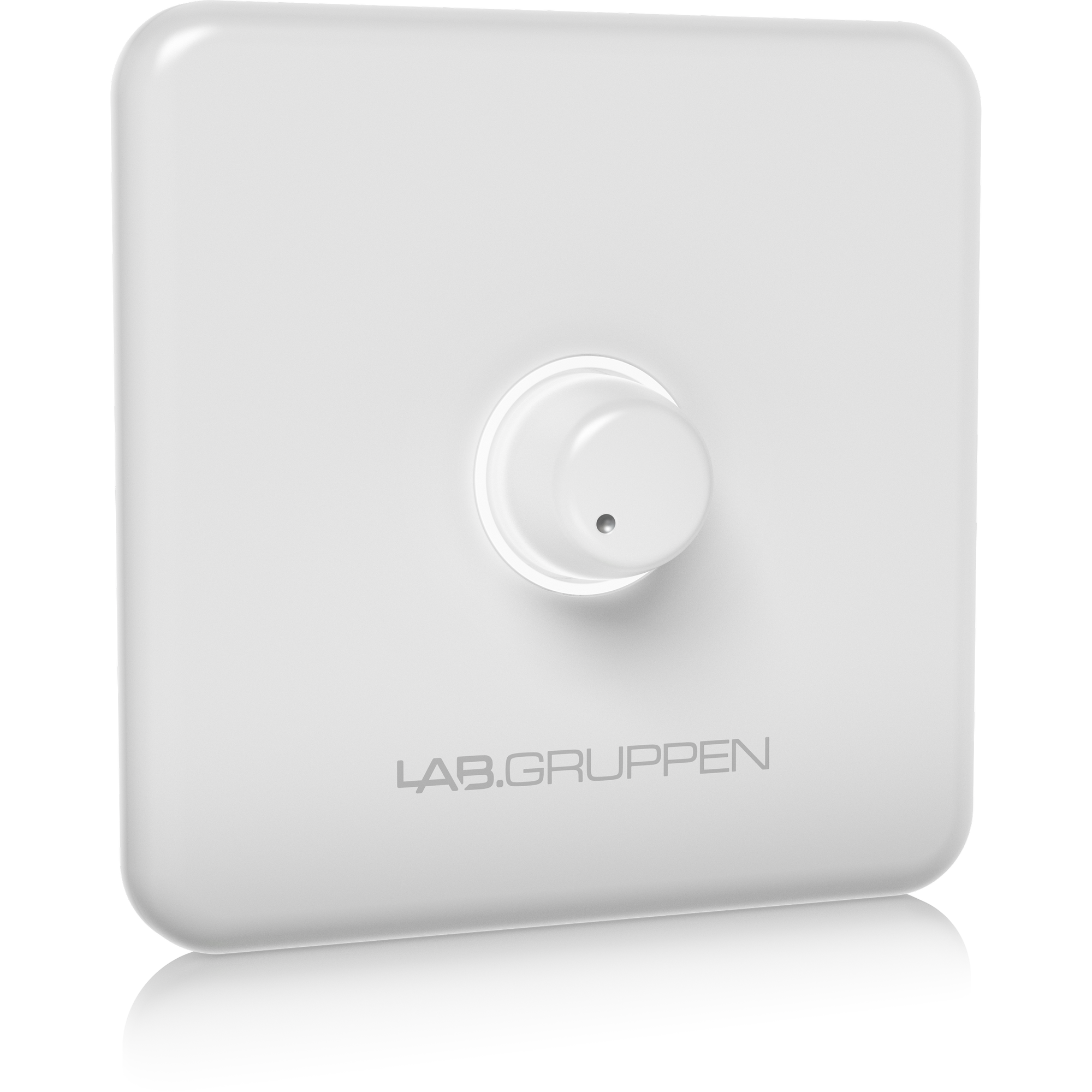 Lab.Gruppen CRC-VEU-WH по цене 5 550 ₽