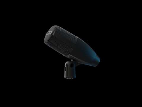 Sennheiser MD 421 Kompakt по цене 34&nbsp;920 ₽