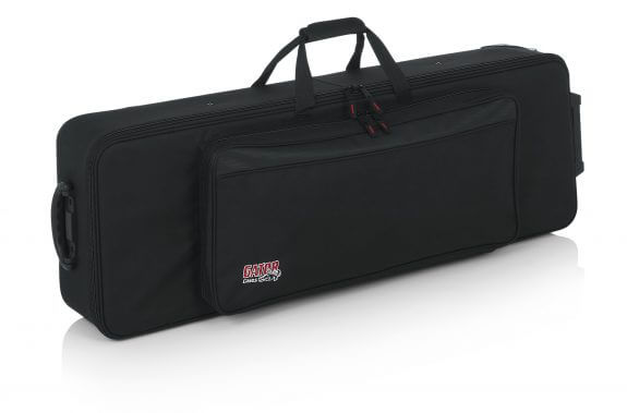 Gator GK-61-SLIM по цене 24 250 ₽