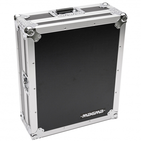 Magma Mixer-Case DJM-V10 по цене 28 200 ₽