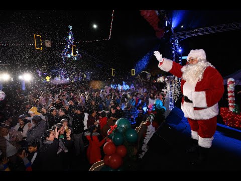 D'Addario NB1253 - Set Nickel Bronze Acoustic, Light, 12-53 по цене 1 670.00 ₽