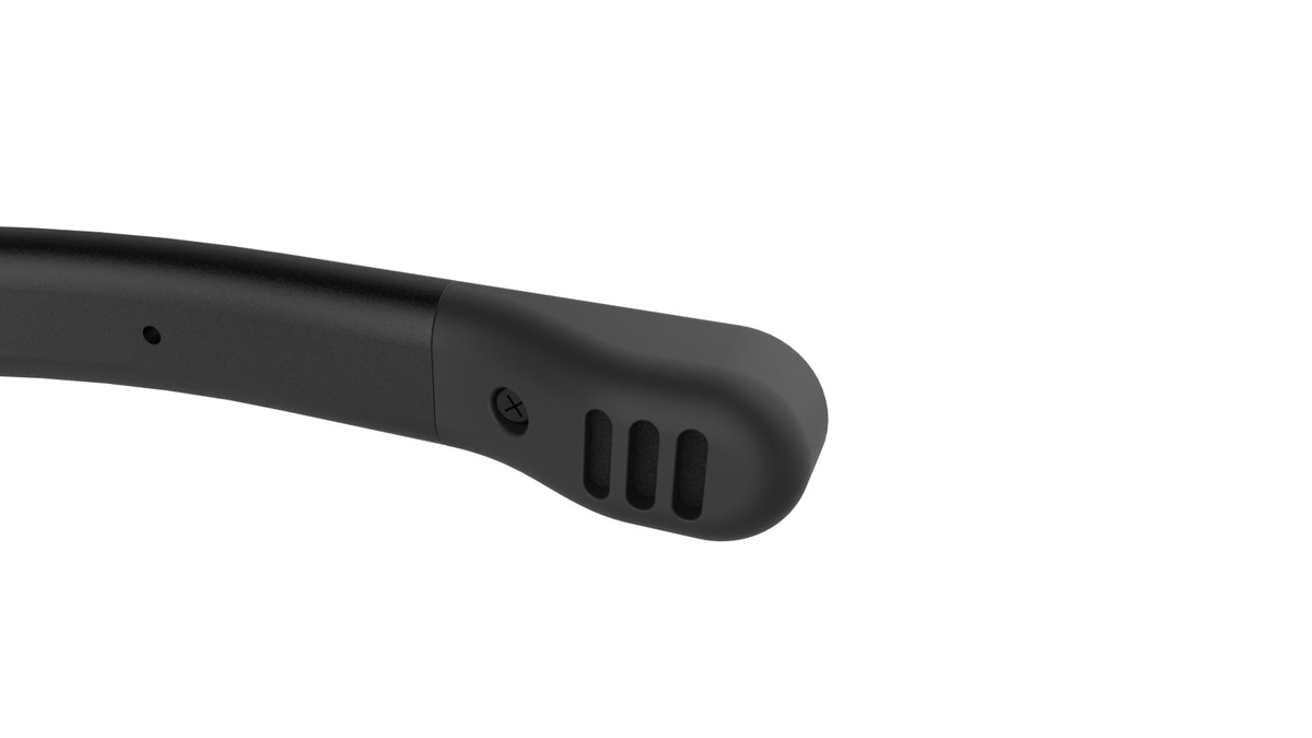 KOSS CS-195 USB по цене 2 000 ₽