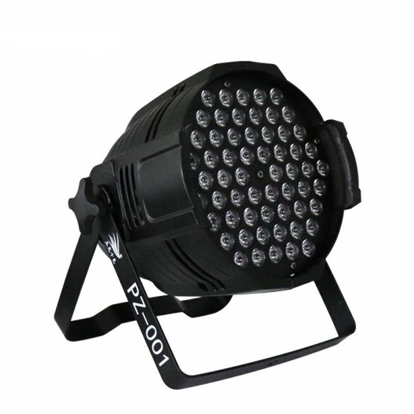 AstraLight PZ-001 по цене 21 000 ₽