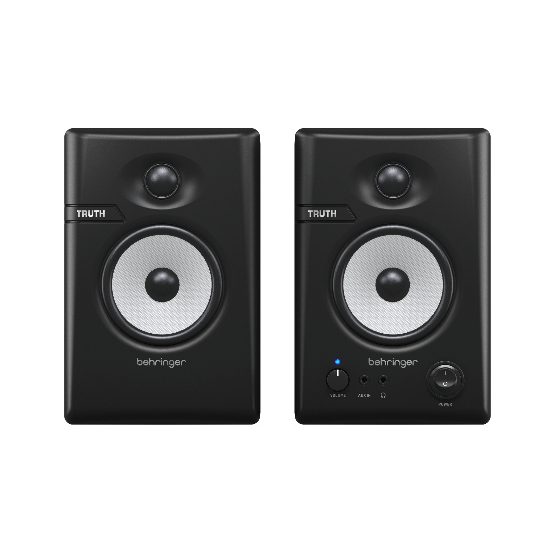 Behringer Truth 3.5 BT по цене 14 500 ₽
