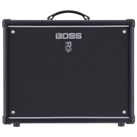 Boss KATANA-100 MK 2 по цене 50 600 ₽