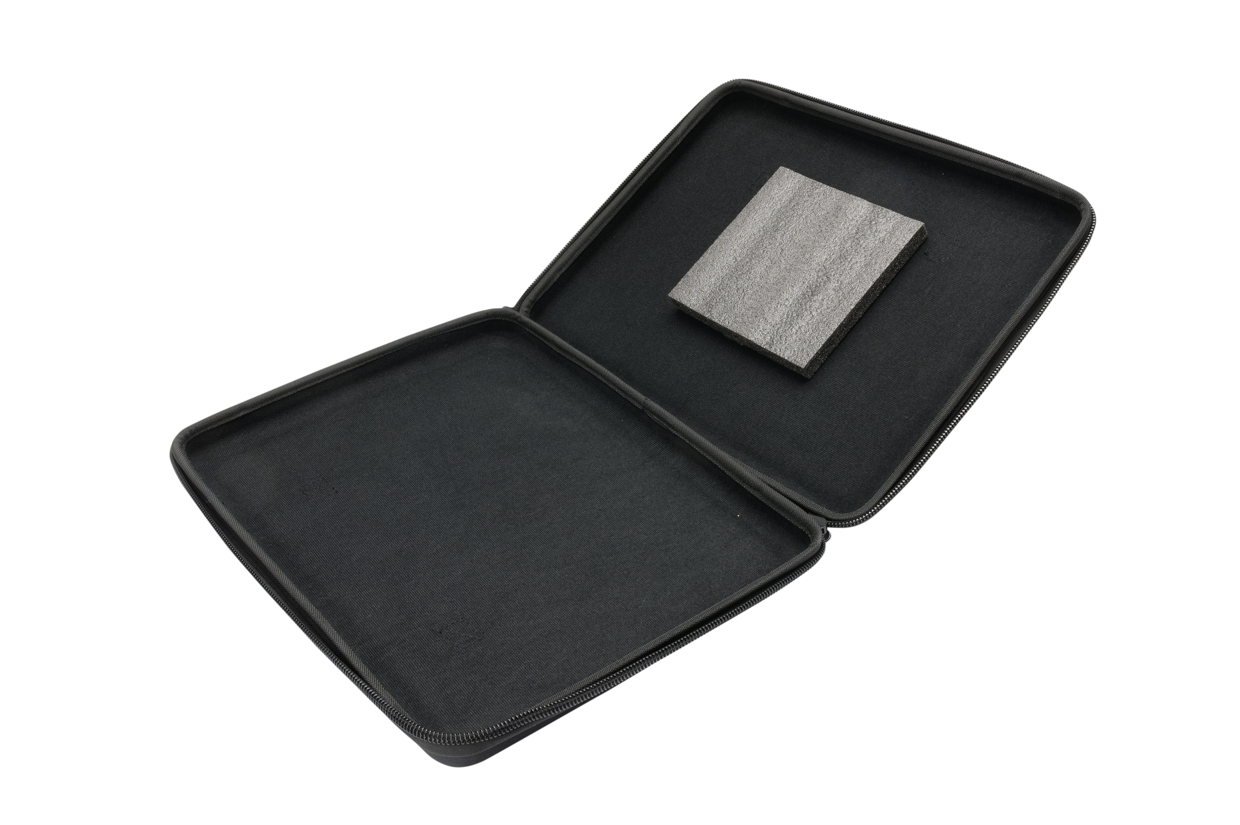 Magma CTRL Case Push 2 black/black по цене 5 750 ₽