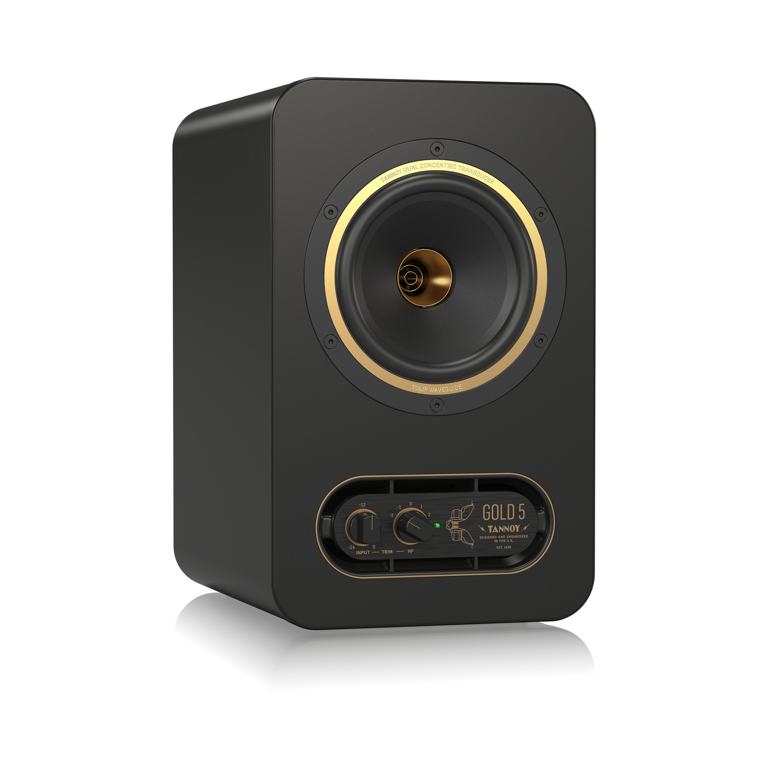 Tannoy Gold 5 по цене 34 290 ₽