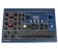 Waldorf M по цене 209 850 ₽