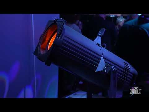 D'Addario NB1253 - Set Nickel Bronze Acoustic, Light, 12-53 по цене 1 670.00 ₽