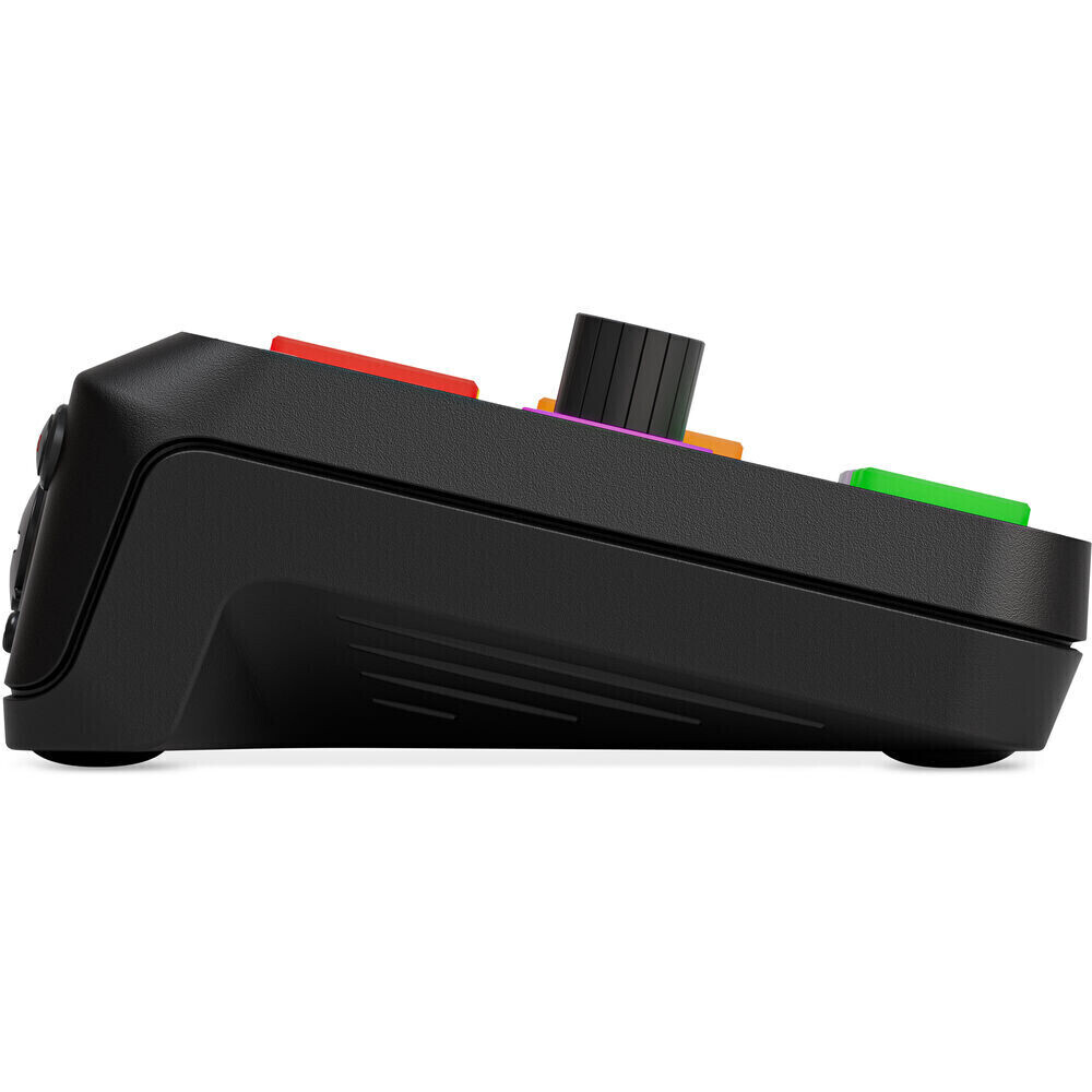 RODE Streamer X по цене 32 900 ₽