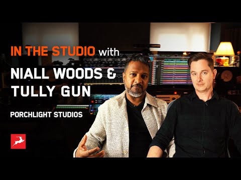 D'Addario NB1253 - Set Nickel Bronze Acoustic, Light, 12-53 по цене 1 670.00 ₽