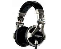 Shure SRH750DJ