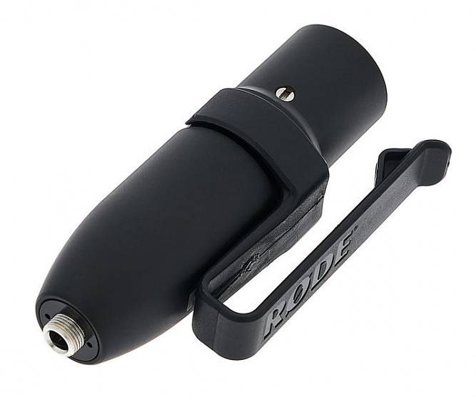 Rode VXLR Pro по цене 4 600 ₽