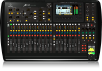 Behringer X32