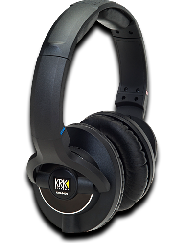 KRK KNS 8400
