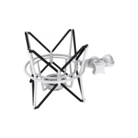 Superlux HM57 Silver по цене 4 350 ₽