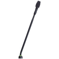 Shure MX410LP/C по цене 30 950 ₽