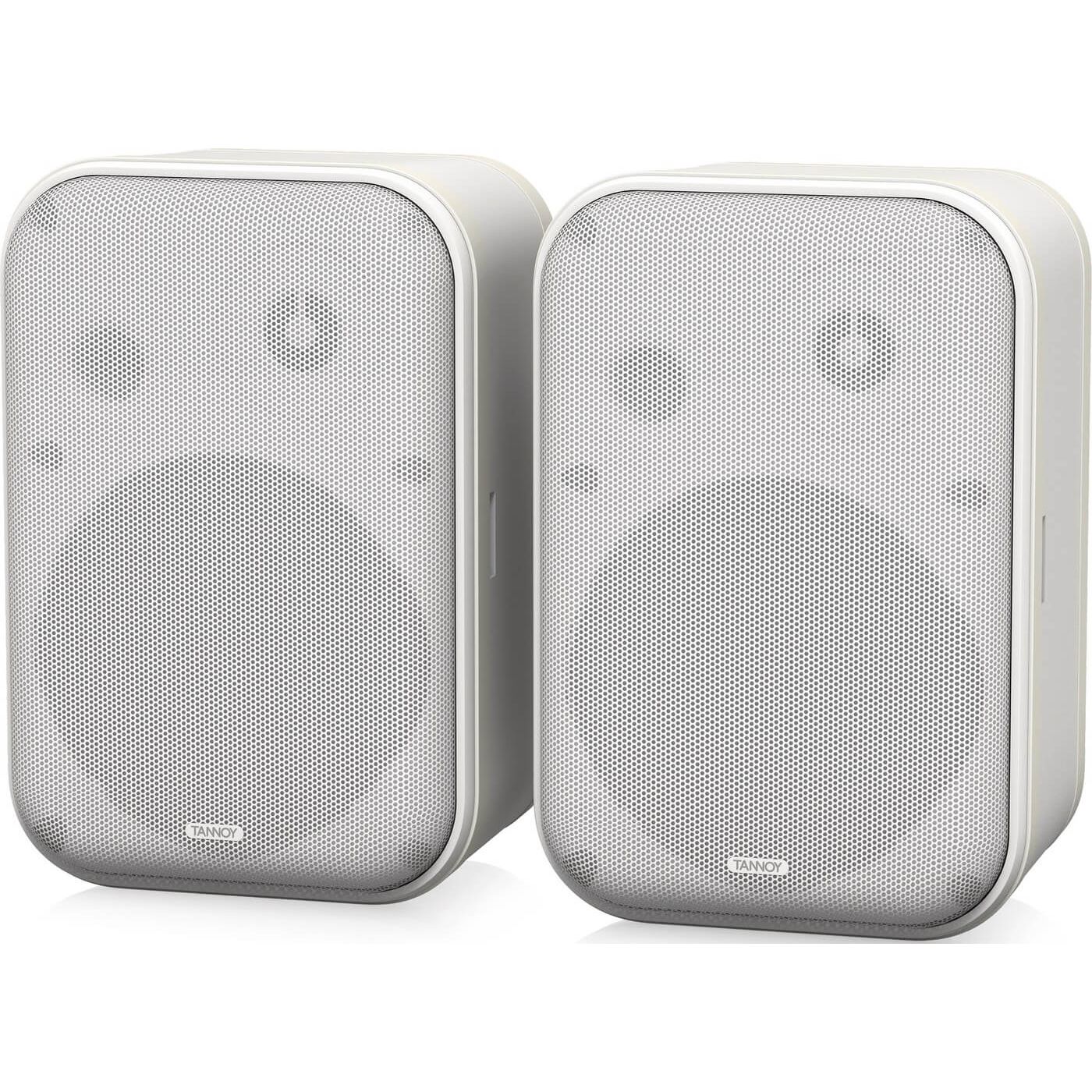 Tannoy VMS 1-WH по цене 18 550.00 ₽